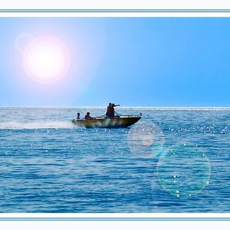 Nefeli Leptokarya (Pieria)