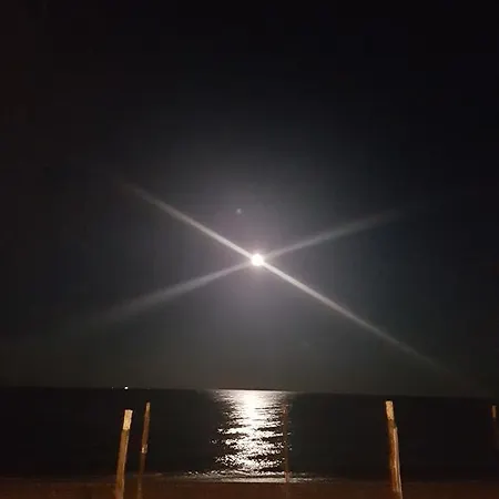 Nefeli Leptokarya (Pieria)