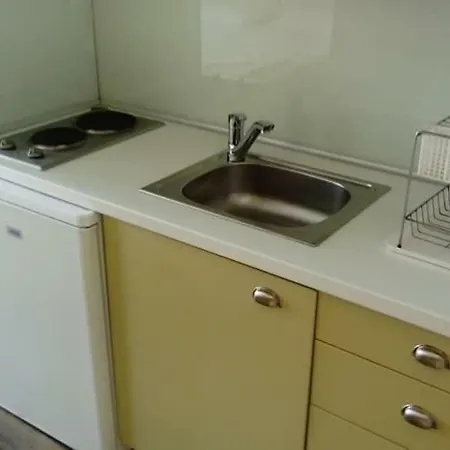 Nefeli Leptokarya (Pieria)