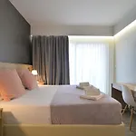 Nefeli 3* Leptokarya (Pieria)