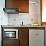 Nefeli 3*