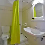 Nefeli 3* Leptokarya (Pieria)