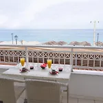 Aparthotel Nefeli