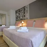 Aparthotel Nefeli