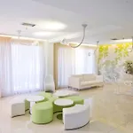 Nefeli Aparthotel