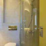 Nefeli Aparthotel 3*