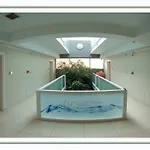 Aparthotel Nefeli 3*