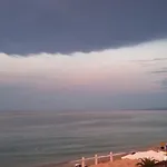 Aparthotel Nefeli 3*