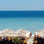 Aparthotel Nefeli Leptokarya (Pieria)