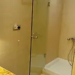 Nefeli Aparthotel Leptokarya (Pieria)