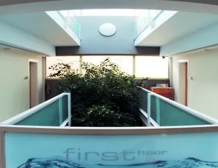 Nefeli 3* ليبتوكاريا