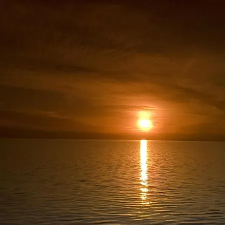 شقة فندقية Nefeli 3*